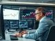 Wintermute CEO Evgeny Gaevoy analyzes crypto market stability, debunking blow-up rumors with data.