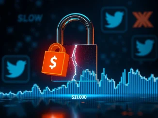 World Liberty Financial USD1 stablecoin under attack from social media hacks and misinformation.