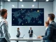 World Liberty Financial launches World Swap platform for global crypto remittances and stablecoin payments.