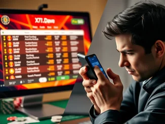 Analysis of X7Dave's $2 million Spartans Casino leaderboard and BetRivers payout delays in online gaming.