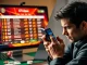 Analysis of X7Dave's $2 million Spartans Casino leaderboard and BetRivers payout delays in online gaming.
