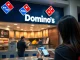 xMoney enables faster checkout for Domino's customers in Greece using digital payment technology.