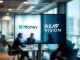 xMoney appoints Raoul Pal as strategic advisor to transform global fintech payments.