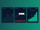 Analysis of XRP price breakout, Polygon resistance, and BlockDAG March 4th trading launch at $0.00016.