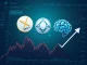 Analysis of XRP, Cardano, and DeepSnitch AI as potential best altcoins to buy during a crypto market dip.
