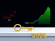 Analysis of XRP price prediction, HBAR traction, and APEMARS as a 2026 crypto investment candidate.