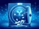 XRP Ledger's new lending protocol and Single Asset Vaults for decentralized finance.