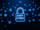 XRP Ledger network activates permissioned domains for compliant enterprise use after validator vote.