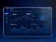Professional analysis of XRP price trends and Uniswap developments for 2026 cryptocurrency markets