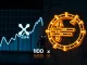 Analysis of XRP price news alongside EU digital euro endorsement and cryptocurrency market trends.