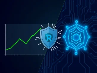 Analysis of XRP price stability, DeFi security exploit, and AI launch in February 2026 cryptocurrency market.