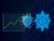 Analysis of XRP price stability, DeFi security exploit, and AI launch in February 2026 cryptocurrency market.
