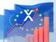 Analysis of XRP price prediction for 2026 showing growth potential after regulatory developments.