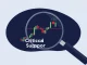 XRP price chart analysis showing megaphone pattern testing critical $1.50 support level in cryptocurrency market.