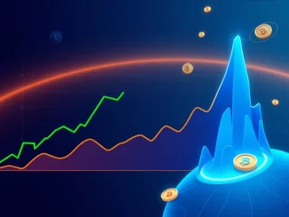Financial chart analysis showing XRP price rebound, MYX cooling, and APEMARS Stage 7 tokenomics in the crypto market.