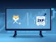 Analysis of XRP news and Shiba Inu coin price trends alongside ZKP cryptocurrency's $5M giveaway structure.