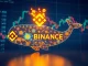 XRP whale transfers create $45M sell risk as tokens flow to Binance exchange