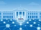 XRPL Permissioned Domains upgrade enables institutional DeFi on the XRP Ledger mainnet.