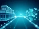 SOIL's XRPL lending protocol bridges traditional institutional finance with decentralized blockchain technology.