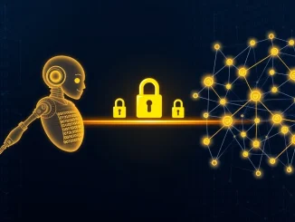 Xyber integrates with Base to launch on-chain payment rails for autonomous AI agents in the decentralized economy.