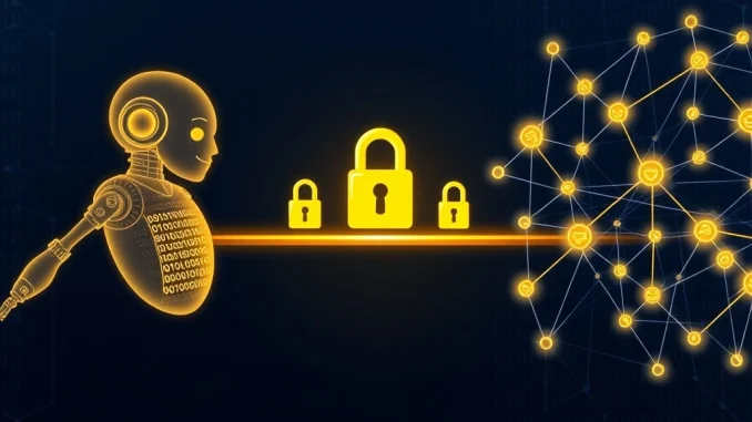 Xyber integrates with Base to launch on-chain payment rails for autonomous AI agents in the decentralized economy.