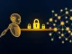 Xyber integrates with Base to launch on-chain payment rails for autonomous AI agents in the decentralized economy.