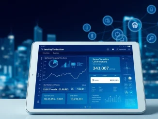 ZenO public beta interface for real-world data collection powering Physical AI systems.