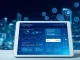 ZenO public beta interface for real-world data collection powering Physical AI systems.