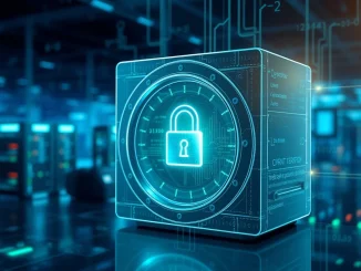 Zero Knowledge Proof technology enabling private verification in a $100M blockchain infrastructure shift.