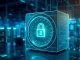 Zero Knowledge Proof technology enabling private verification in a $100M blockchain infrastructure shift.