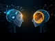 Analysis of ZKP vs IPO Genie AI crypto presales for 2026 market dominance