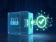 The ZKP Project's Zero Knowledge Proof technology securing digital financial data and privacy in 2026.