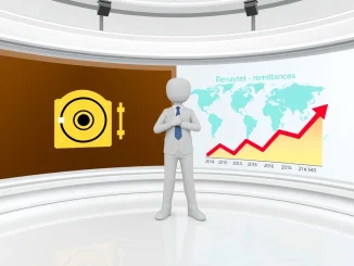 Analyst comparison of ZKP crypto privacy design and Remittix for 2026 presale long-term upside.