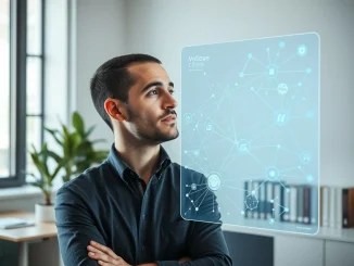 Aave founder Stani Kulechov discusses the future evolution of DAO governance structures.