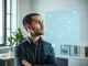 Aave founder Stani Kulechov discusses the future evolution of DAO governance structures.