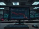 Aave wstETH glitch triggers $27 million in liquidations on DeFi lending platform dashboard