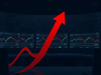 Aave DeFi protocol oracle glitch causing $27 million in liquidations and compensation crisis