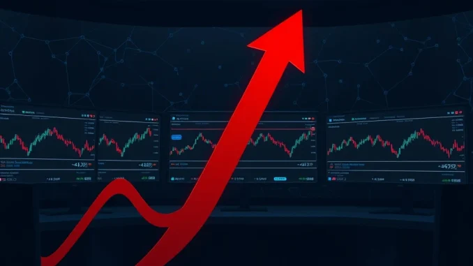 Aave DeFi protocol oracle glitch causing $27 million in liquidations and compensation crisis