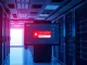 Aave oracle glitch triggers $27 million in wstETH liquidations and user compensation.