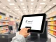 AEON and Zano partnership enables $ZANO cryptocurrency payments at retail point-of-sale terminals globally.