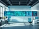 AI and blockchain integration for cryptocurrency development and trading tools in 2026