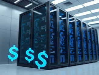 AI and stablecoin infrastructure demonstrating crypto market resilience during 2026 downturn