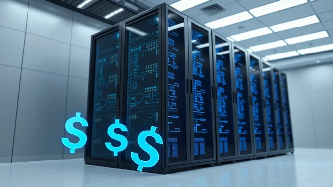 AI and stablecoin infrastructure demonstrating crypto market resilience during 2026 downturn