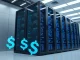 AI and stablecoin infrastructure demonstrating crypto market resilience during 2026 downturn
