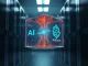 AINFT and BNB Chain integration for multi-chain AI services and Web3 adoption.