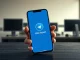 AlphaTON and Midnight Foundation launch the Vera Report anonymous whistleblower app on Telegram using zero-knowledge proofs.