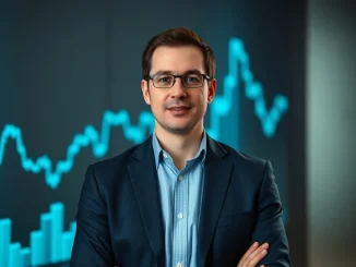 Bitwise executive Matt Hougan analyzes the shift to non-traditional altcoin seasons focused on real-world use.
