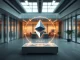 Anchorage Digital and Puffer Finance integration for institutional Ethereum restaking and digital asset security.