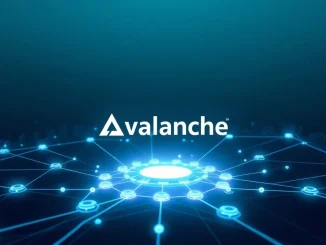 Strategic investment by Animoca Brands to boost Avalanche blockchain adoption in Asia and the Middle East.