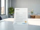 Aon stablecoin insurance premium pilot demonstrates blockchain payment rails for traditional insurance settlements